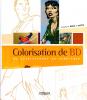 Clorisation de la BD