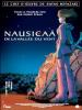 Nausica� et la vall�e du vent