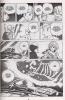 manga : Nausica� et la vall�e du vent