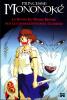 Princesse Mononoke