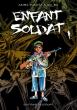 enfant_soldat_01.jpg