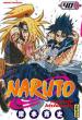 Couv Narurto 40