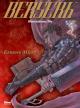 berserk-illustrations-files.jpg