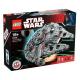 Lego_Ultimate_Collector_s_Millennium_Falcon_Star_Wars_Set_10179.jpg