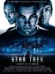 Affiche Star Trek 2009.jpg