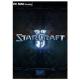 starcraft2.jpg