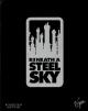 Image Beneath a Steel Sky