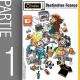 Conf�rence Licencing et produit d�riv� - Partie 1 (Japan-Expo 2009)