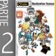 Conf�rence Licencing et produit d�riv� - Partie 2 : Fabrication d�un figurine (Japan-Expo 2009)