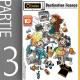 Conf�rence Licencing et produit d�riv� - Partie 3 : Gestion d�une licence (Japan-Expo 2009)