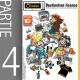 Conf�rence Licencing et produit d�riv� - Partie 4 : Probl�matiques de diffusion (Japan-Expo 2009)