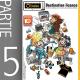 Conf�rence Licencing et produit d�riv� - Partie 5 : Pourquoi la France ne peut pas avoir les m�mes jouets que le Japon ? (Japan-Expo 2009)