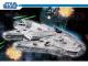 Wallpaper la guerre des �toiles
