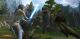 StarWarsTheOldRepublic_PC_Edi022.jpg