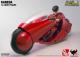Figurine de Medicom Toy de  Shotaro Kaneda