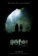 Harry Potter et le prince de sang-m�l�