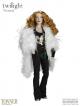 Poup�e Victoria de Twilight