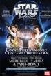 Concert Star Wars � Bercy