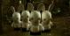 Attention aux lapins cr�tins