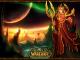 Elfe de sang World of Warcratf