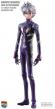 Figurine de Kaoru Nagisa (Evangelion) par Medicom Toy