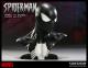 Buste Black Spiderman (Sideshow collectibles)