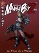 manga-boyz-couv-2-HD.jpg