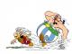 Ast�rix et Ob�lix