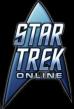 Logo Star Trek Online