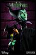 Figurine Sideshow collectibles de Mal�fique sur la belle au bois dormant