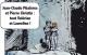 Exposition Val�rien et Laureline