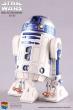 R2D2 par Medicom (Star Wars)