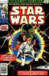 Comics Star Wars