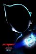 nouvelle-affiche-teaser-astro-boy-L-1.jpeg