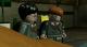 Jeu vid�o Harry Potter Lego