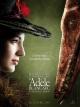 Affiche du film Ad�le Blanc-Sec