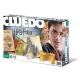 Image du Cluedo Harry Potter