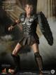 Figurine de Pers�e par Hot Toys (Choc des Titans de Louis Leterrier)