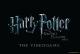 Capture du jeu vid�o Harry Potter et les reliques de la port