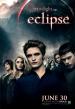 Teaser de Twilight : Eclipse
