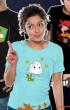 T-Shirts Manga : NekoWear pr�pare l��t� 2010