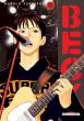 Tome 10 de Beck
