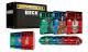 Coffret int�grale de Beck
