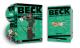 3eme coffret de Beck