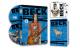 2�me coffret de Beck