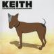 covert de la deuxi�me OST de Beck