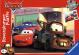 Puzzle Ravensburger de 2x20 pi�ces (Cars - 2006)
