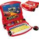Genius Flash McQueen (2008) Ordinateur Cars