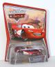 Mattel Collection : The World of Car (2002)