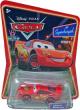 Mattel : Cars Supercharged - Flash McQueen (2007)